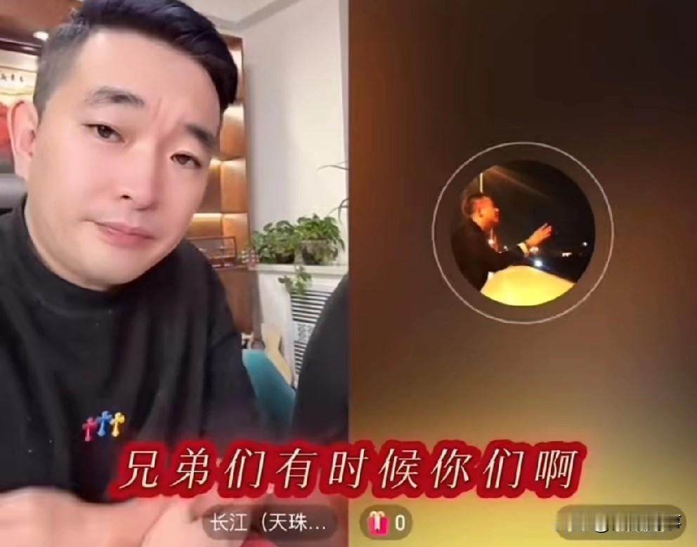 李四直言少年有为是不幸,大器晚成才是人生!李四直言好的