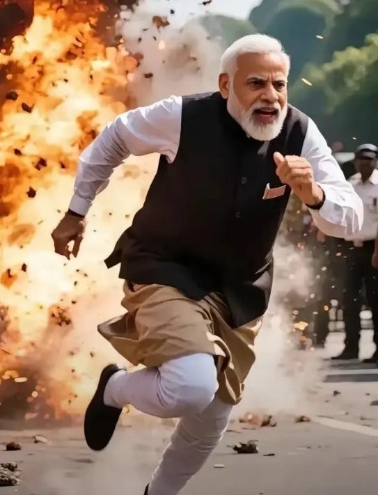 果然被我说中了印度突然宣布：1月25日，印度与欧盟宣布正式达成贸易协议，同