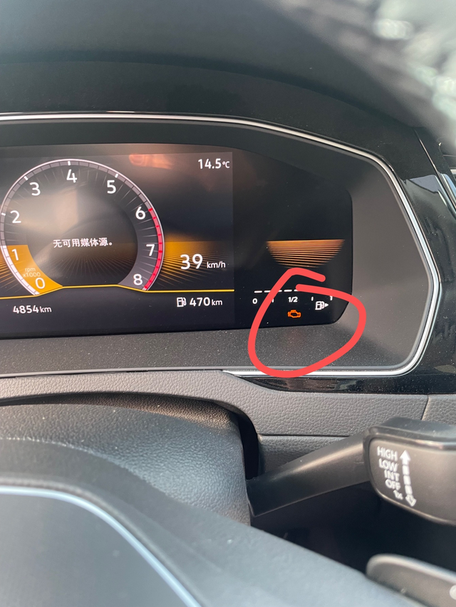 5000公里颗粒捕捉器堵了车开的少也没怎么跑过高速，都是上下班开全程也就3公里