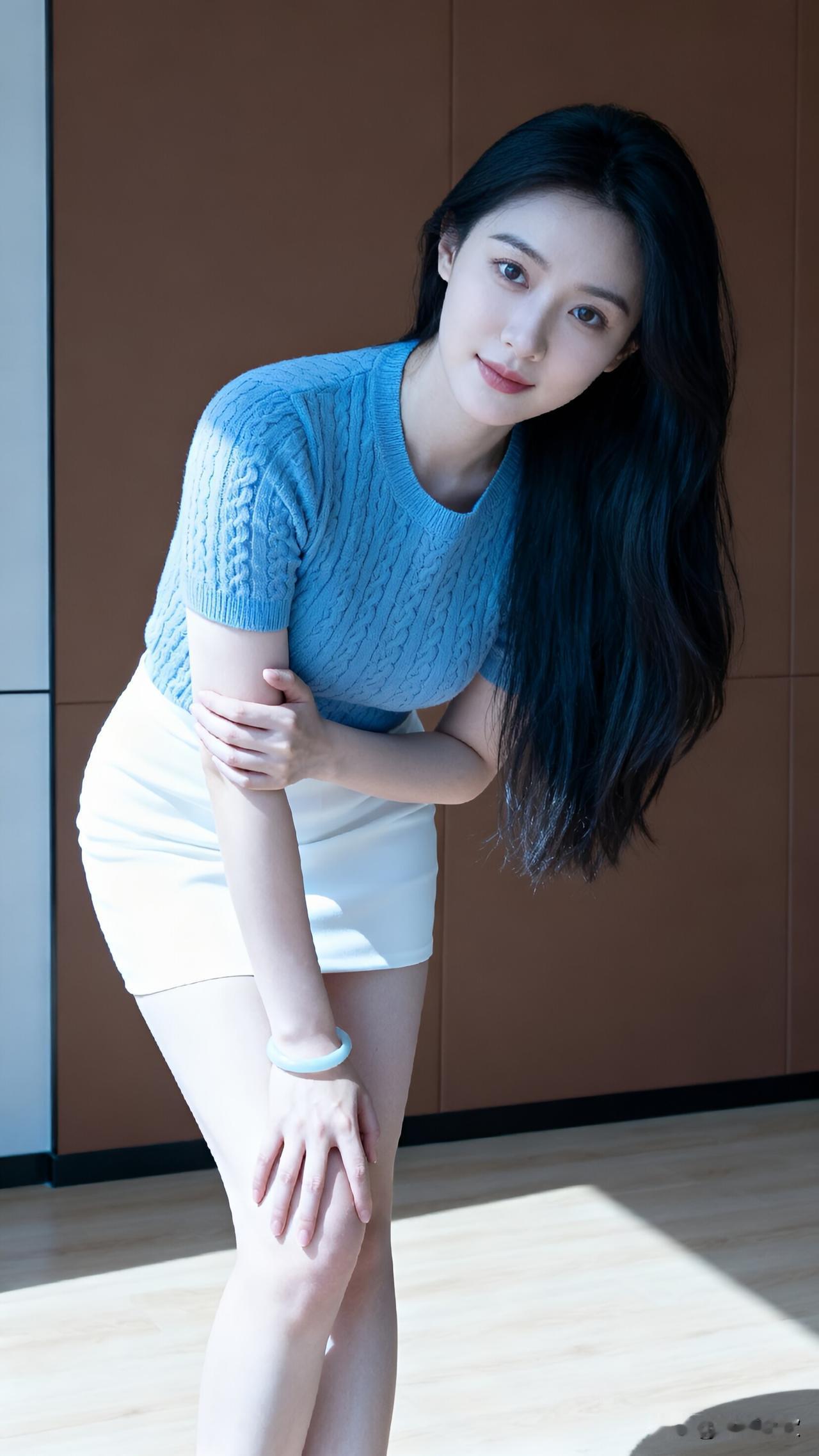 28岁，存款200万，我决定不结婚了！父母骂我“自私”，但我活得更爽了！昨天