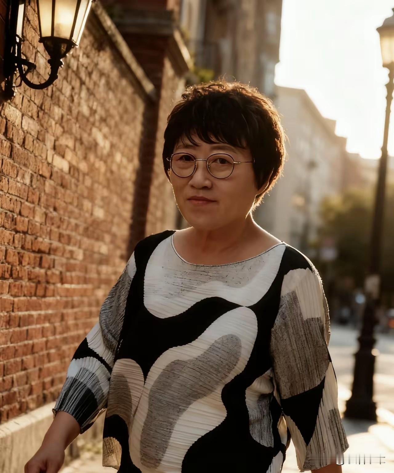 人生清醒指南，重塑晚年生活观所有人都觉得李银河很厉害，她说了余日不多，大家都