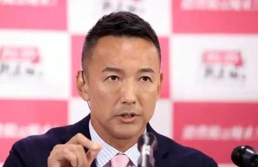 日本议员表示，与中国发生战争，东京只要接一发导弹日本就会完蛋山本太郎指出，日本与