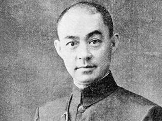 1938年，张自忠手下欺负了一个16岁的姑娘，他就让所有士兵把裤子脱了检查