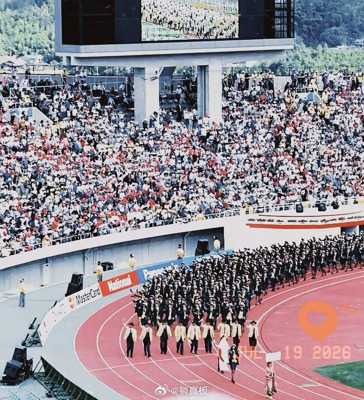 日本亚运会，签证涨五倍，还只针对中国大陆。然后我们的运动员还要去。我们能干嘛。不