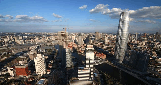 中国gdp增速_中国人均gdp最高省份(2)