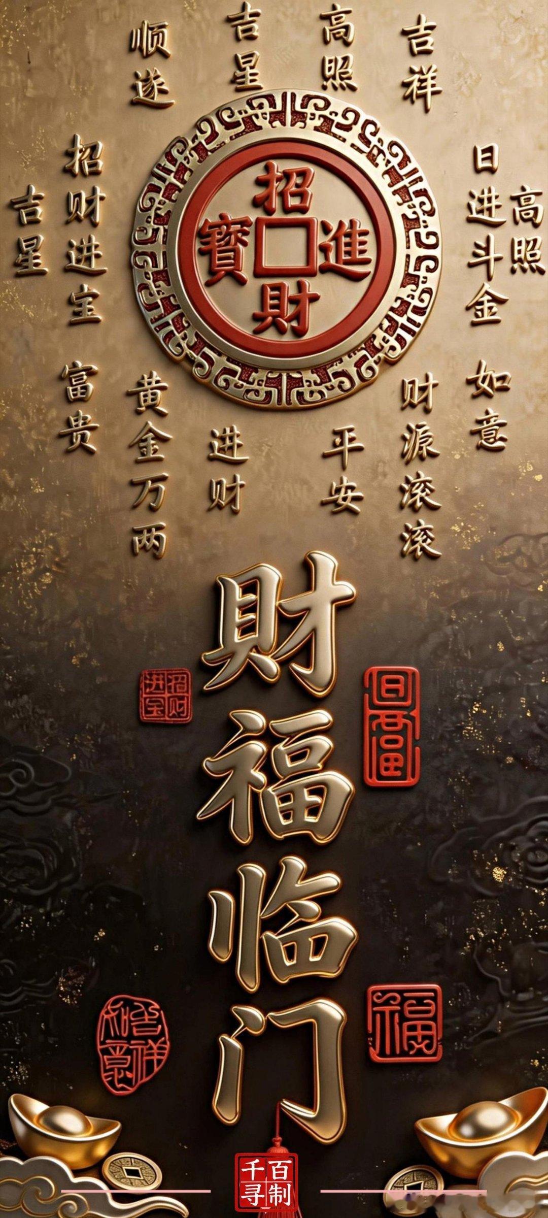 富人让钱生钱，穷人靠打工谋生：很多人的辛苦，败给了认知“将欲取之，必先与之。”