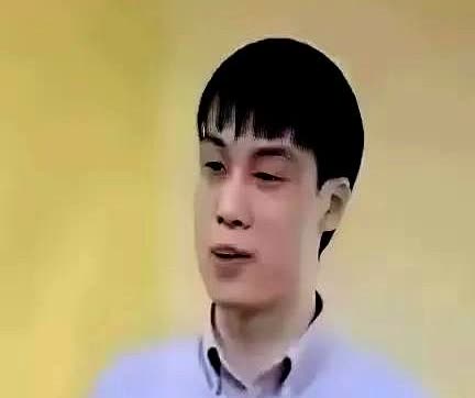 这应该是史上最憋屈最窝囊的富二代了吧？明明是首富的长子，却又连首富遗产啥