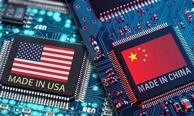 中国“科技战”反攻阶段来了，根据中国商务部的9月13日晚上的最新消息，中国对原产