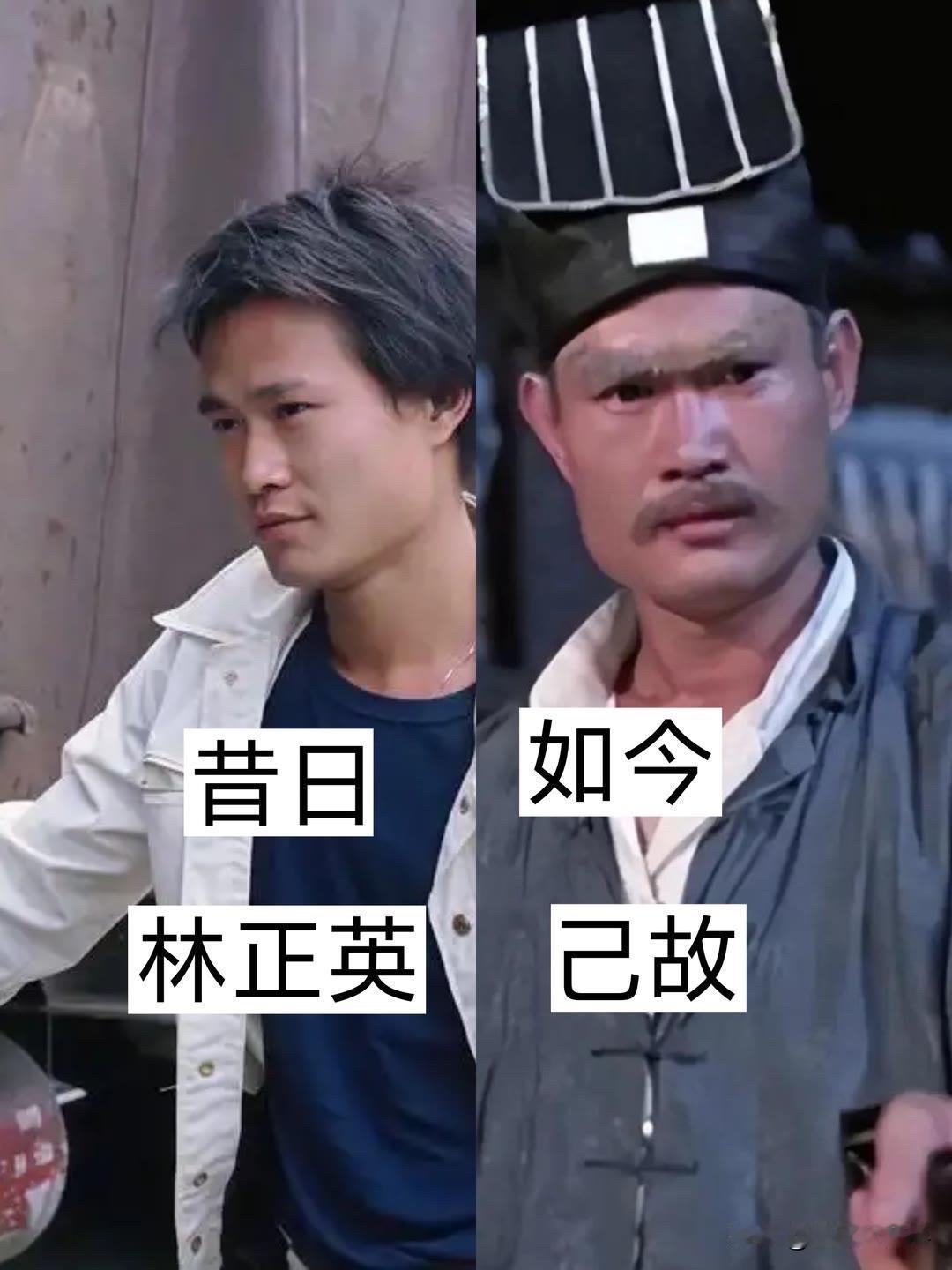 说起中国功夫电影，那真是几代人的共同记忆。荧幕上那些飞檐走壁、拳拳到肉的英雄好汉