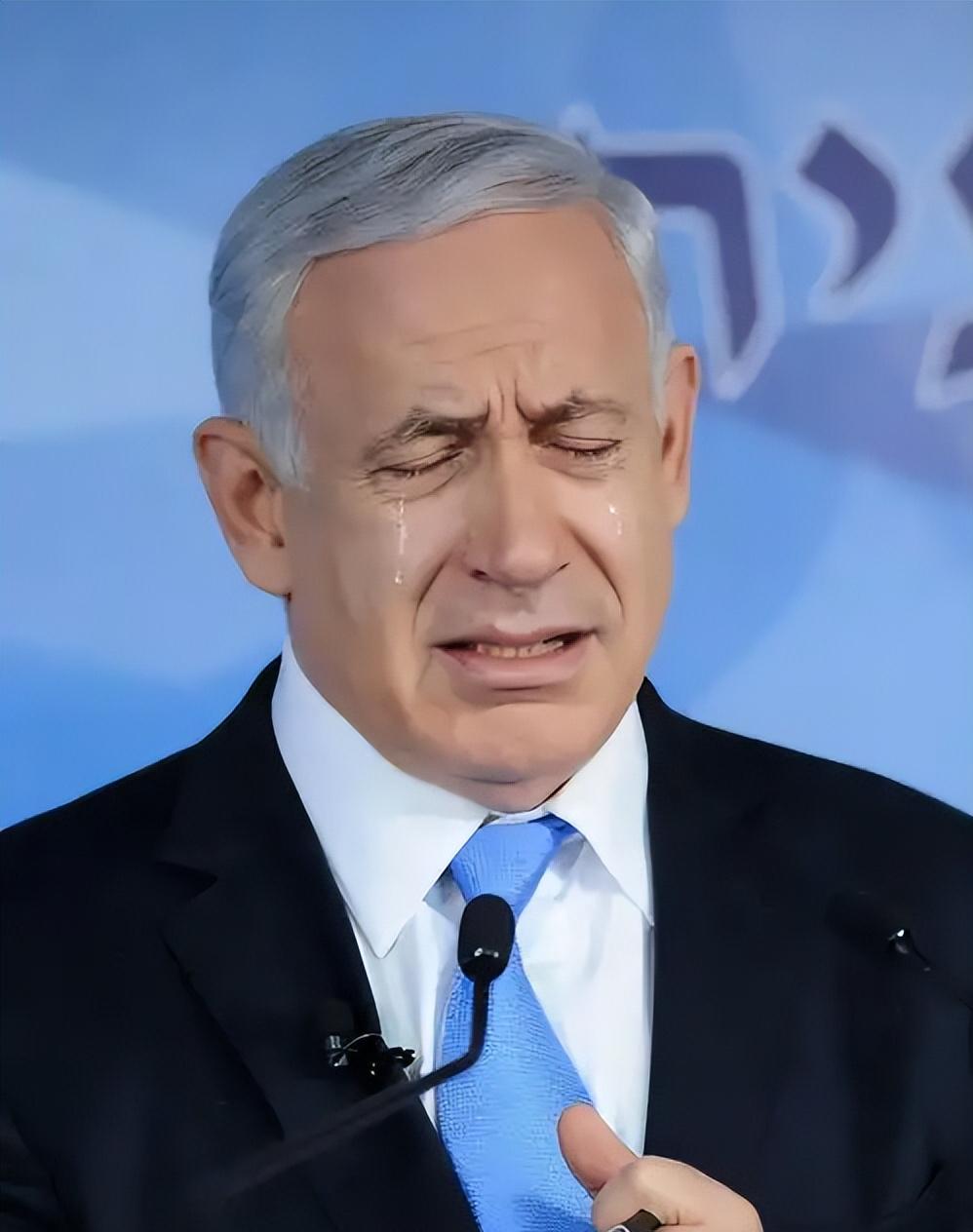 大战一触即发，以色列医院开始“赶人”，特拉维夫建起地下堡垒 中东局势愈演愈烈