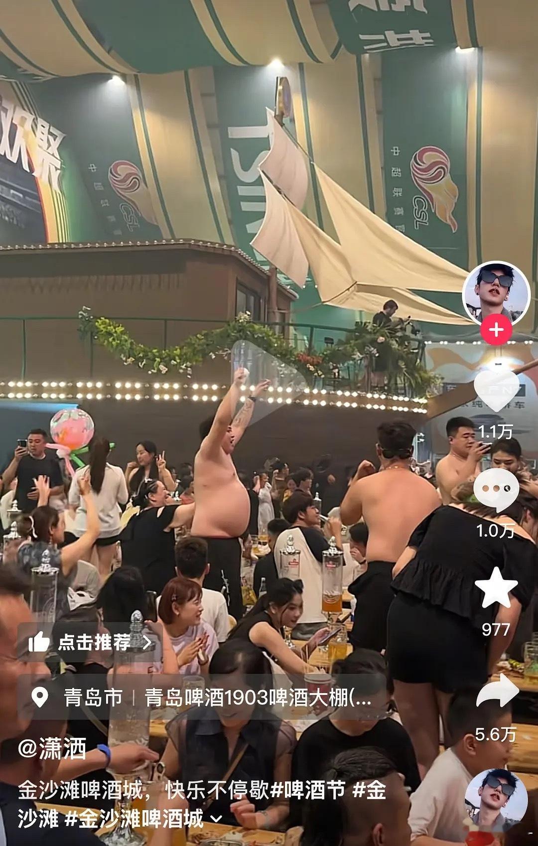 刷到这个视频真的要吐了，一天天吃得是饲料啊！​​​