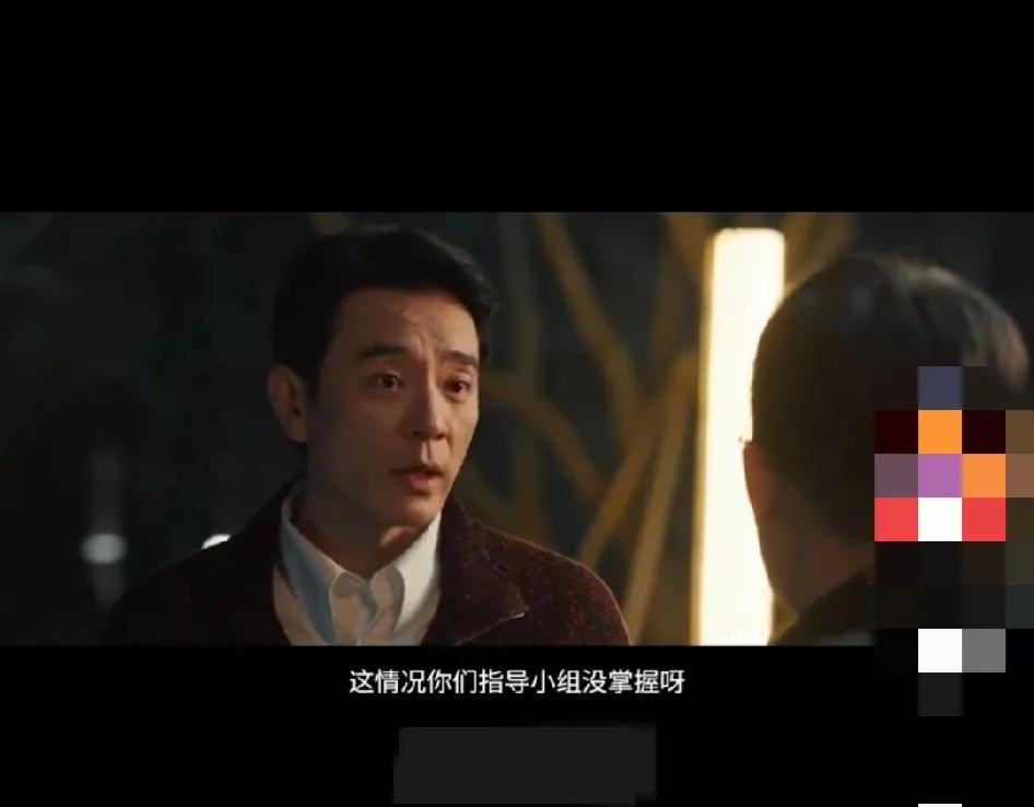 9.《以法之名》。乔振兴就是当今的李善德，非要把岭南的荔枝----物资集散中心的