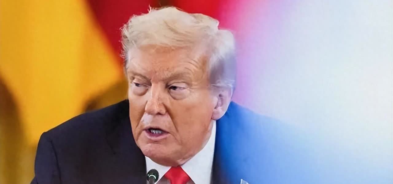 为稀土给东大加税200%？东大为何不为所动？老美早已败给了自己？环球网消息，为了
