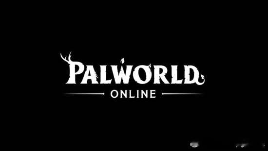 《幻兽帕鲁Online》新情报近日，据公开资料显示，《幻兽帕鲁》（Palworl
