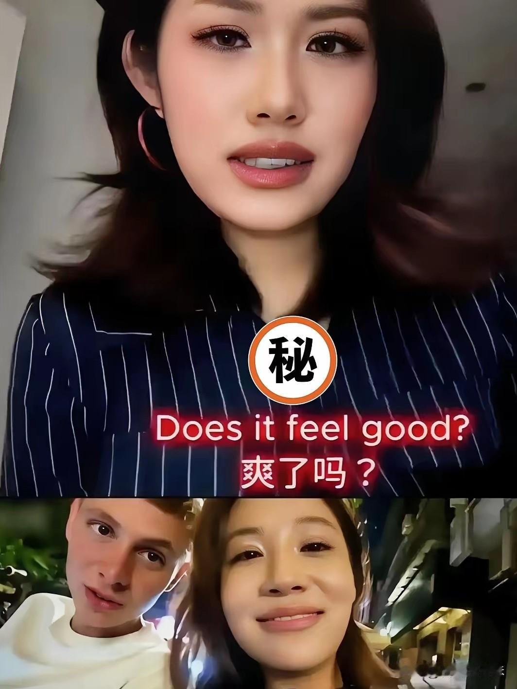 西安“麻辣烫事件”女主终于扛不住了，百万粉博主崩溃关号。一碗20元的麻辣烫，把