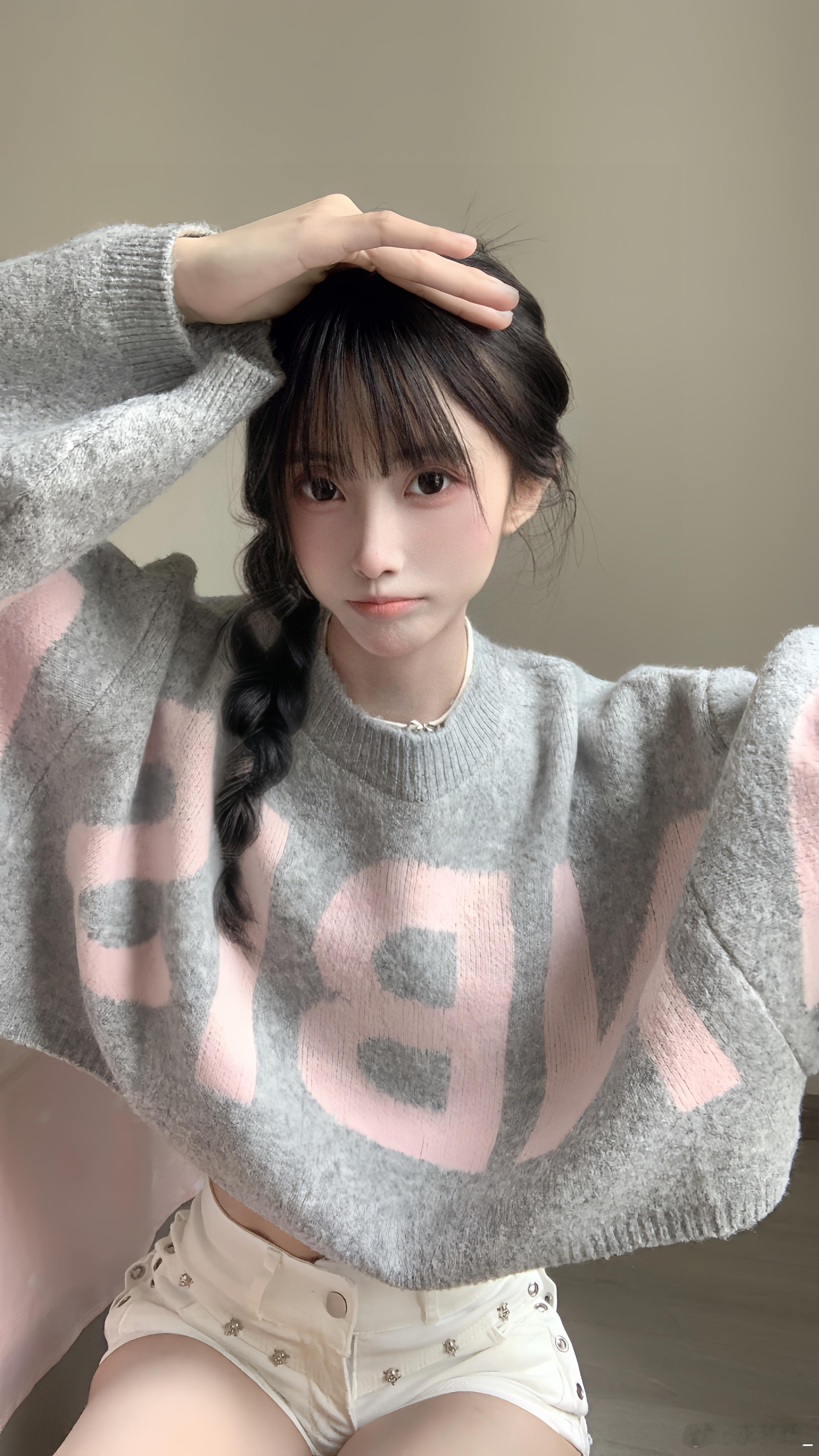 你干啥嘞​​​