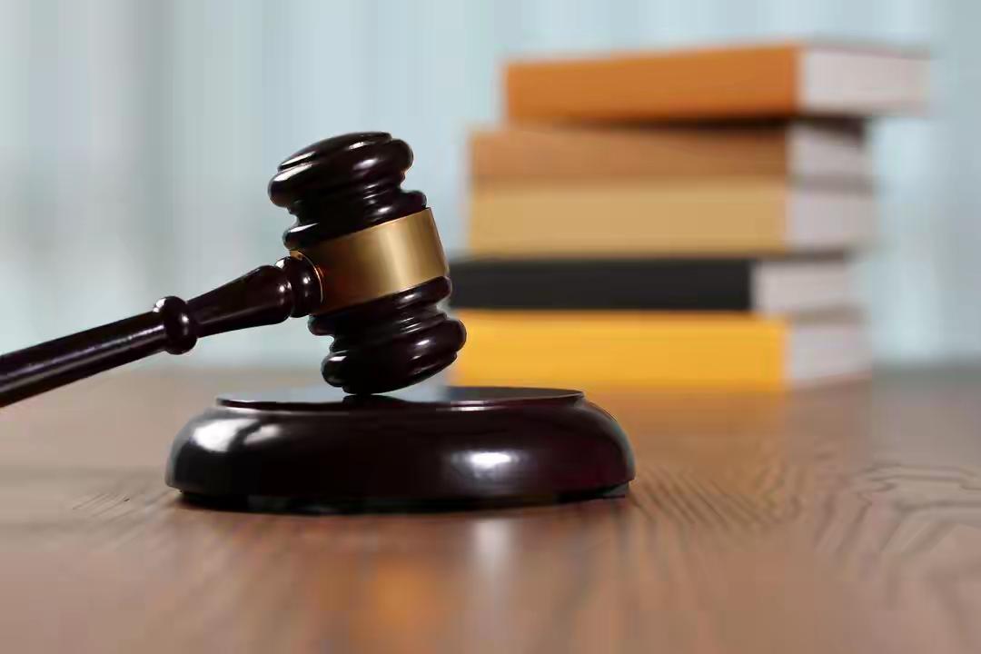 震撼全网的讨薪罗生门，永州老板拖欠工资2万元五年不还，员工上门理论次日竟上吊自杀