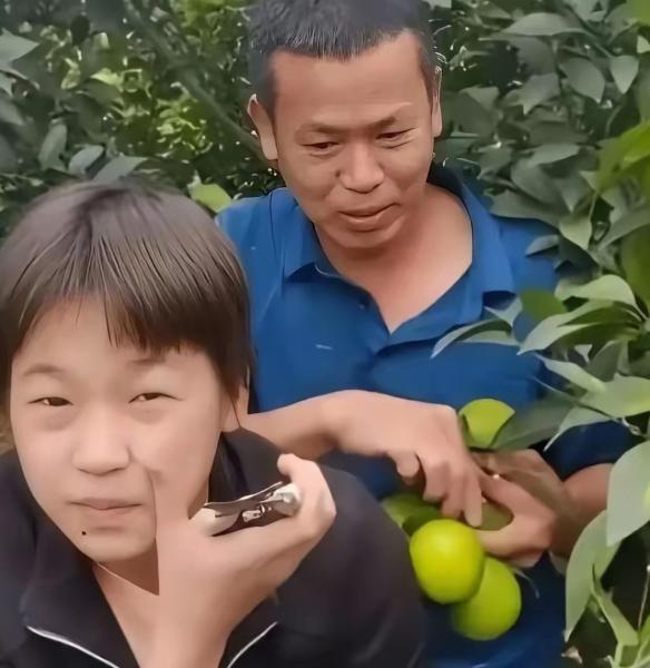 全红婵总资产曝光，引发全网争议，难怪又是买车又是建房子。之前有人说全红婵真不少