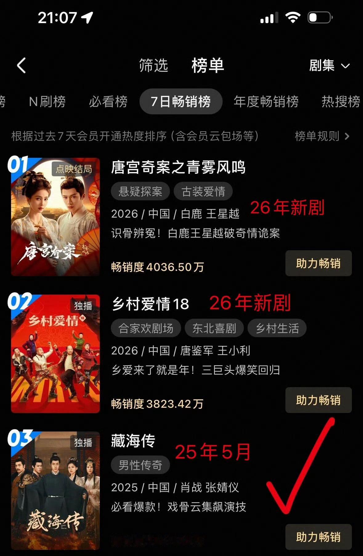 肖战粉丝好爽的吧，怎么能这么爽呢肖战