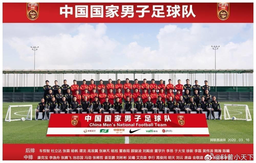 国足要捡漏了！！！机会来啦？因为伊朗以色列的战争问题，伊朗可能不得不退出世界杯比