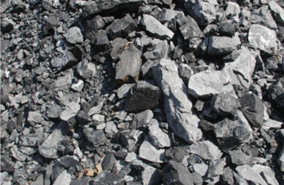 中澳谈妥了！中国铁矿石谈判大获全胜！就在2026年4月22日，一场没有硝烟的