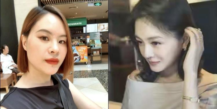 你们发现没？最近张兰汪小菲他们家那事儿，风向变得有点快啊！这一连串操作，全都发