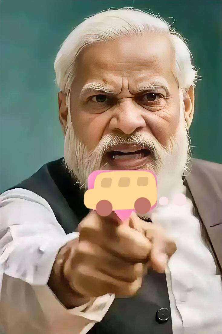 11月12日消息，印度造船厂SDHI与挪威公司签署6艘化学品船意向书这单2