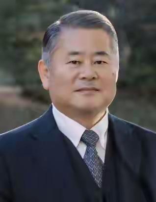 全世界震惊！“日本应该独立拥有核武器”，这是要打美国呢，还是要打中国？