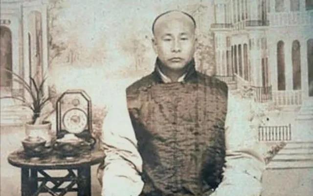 1989年，天津市决定对霍元甲大侠的坟墓，进行迁坟，不想，这一次迁坟，竟揭开了霍