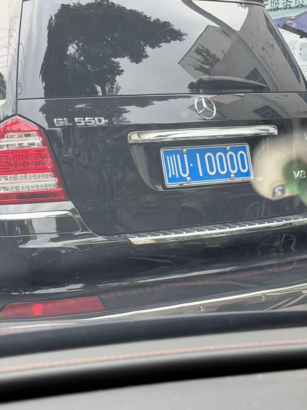 之前说过车牌号，手机号，忌讳0太多。两个以上就算多了因为0代表空亡，不实，容易衍生出许多不确定因素。