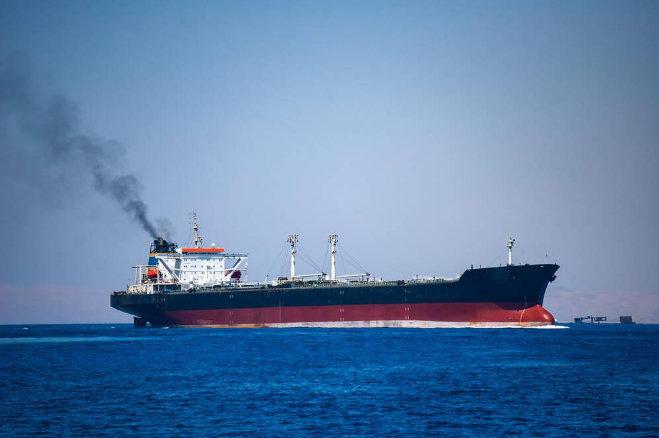 近日俄罗斯把话说得很清楚，谁给它设油价上限，它就不给谁供油。俄外交部副部长鲁