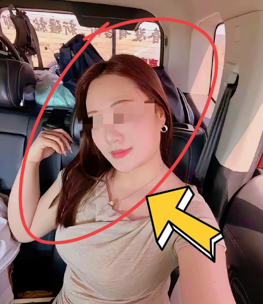说来实在荒唐！郑州这桩私事闹得人尽皆知，小聪明算计半天，最后栽在一张不起眼的小票