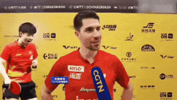 感觉“sunyingsha”“shasha”都快成世界通用语啦！真没人能抗拒孙颖