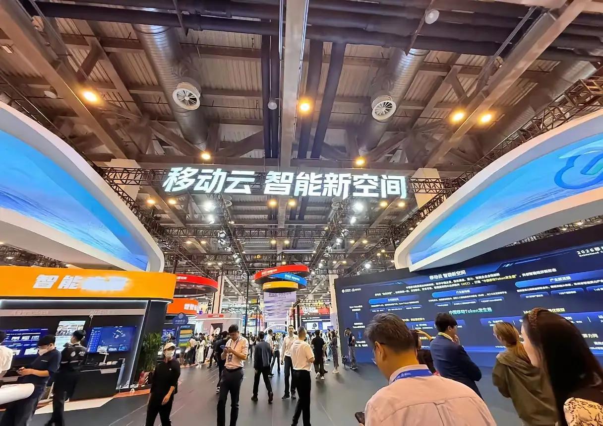 不管你信不信，这就是赤裸裸的现实！未来几年大概率发生的10件事1、年轻人挣钱难