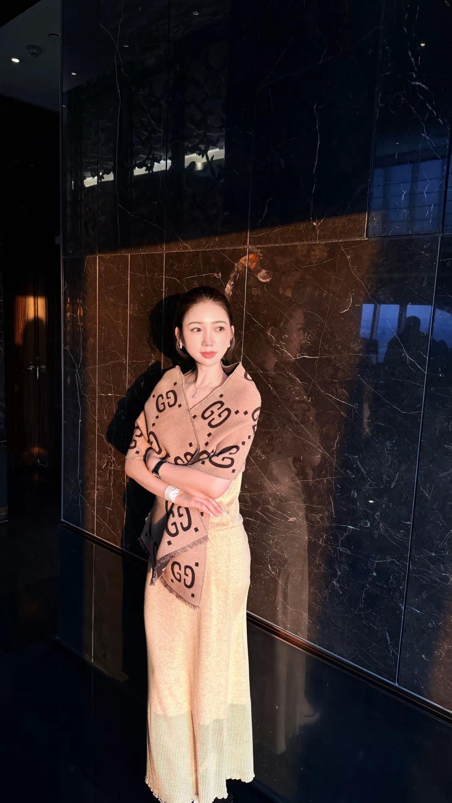 好女人得到名声坏女人得到一切