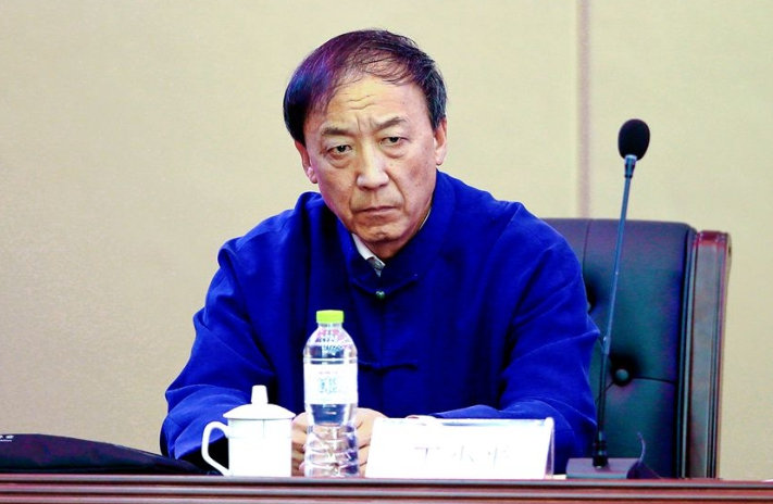 王小平、刘军判了, 足坛反腐18人全部获刑, 最高被判无期