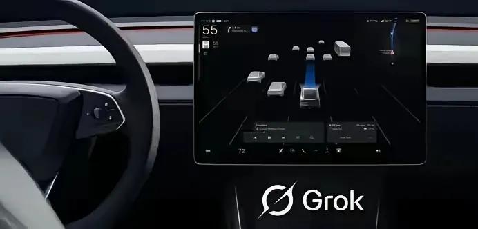 装都不装了！美军接入特斯拉AI系统，全球车主隐私成筹码？当地时间2026年1月1