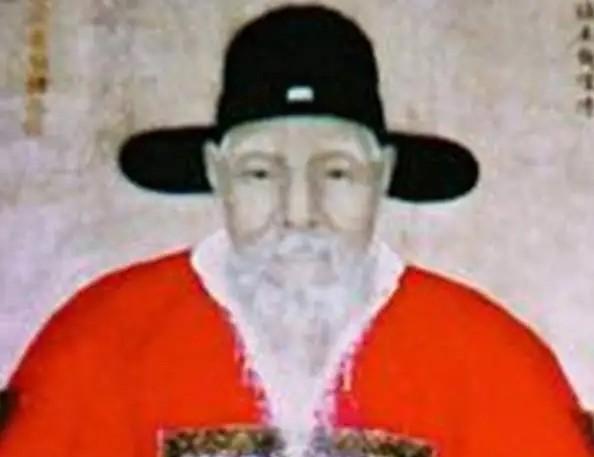 1369年，71岁的朱升，向朱元璋辞行：“陛下，老臣要回家祭祖。”朱元璋欣然同意