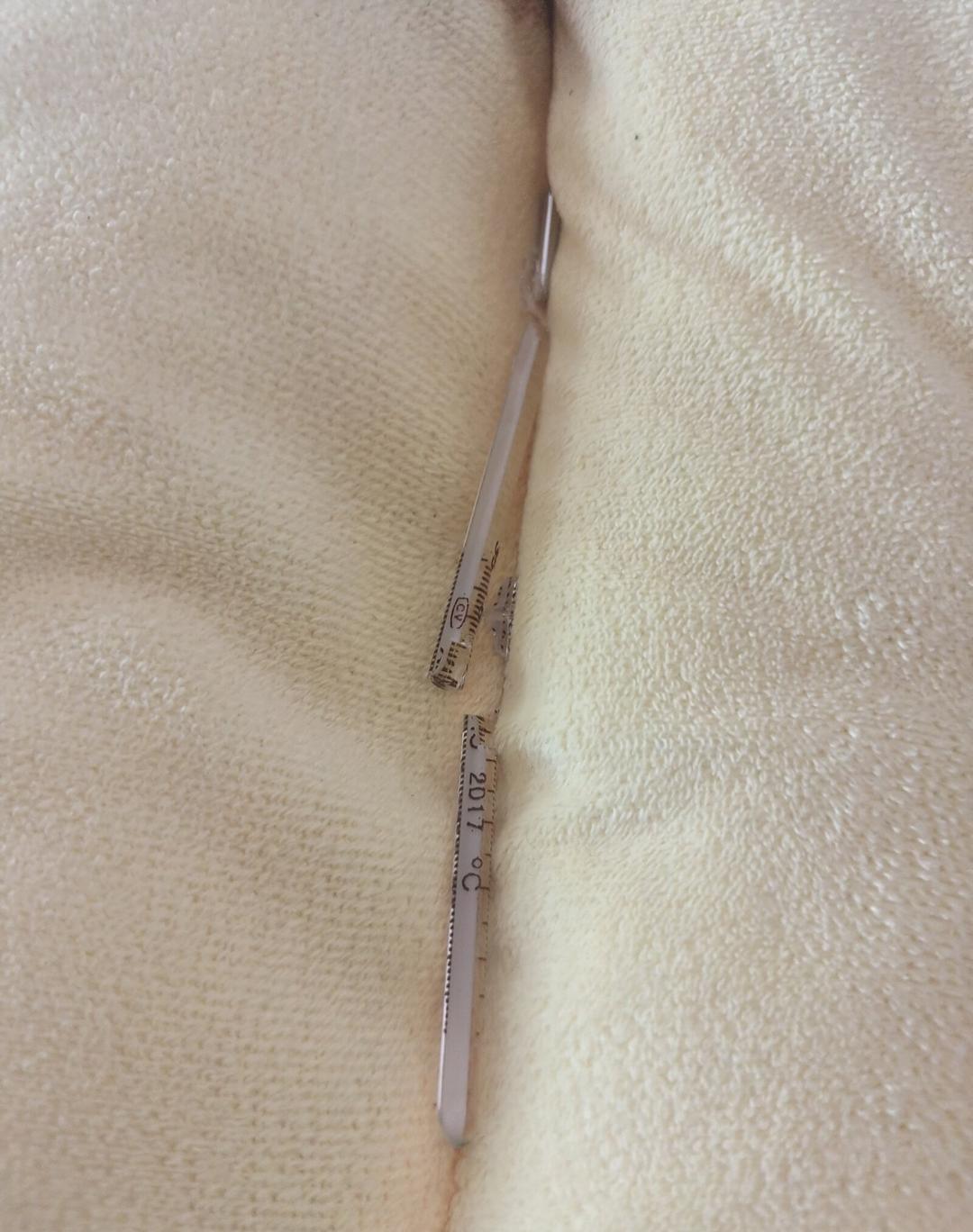 完了，家人们，这可咋整？