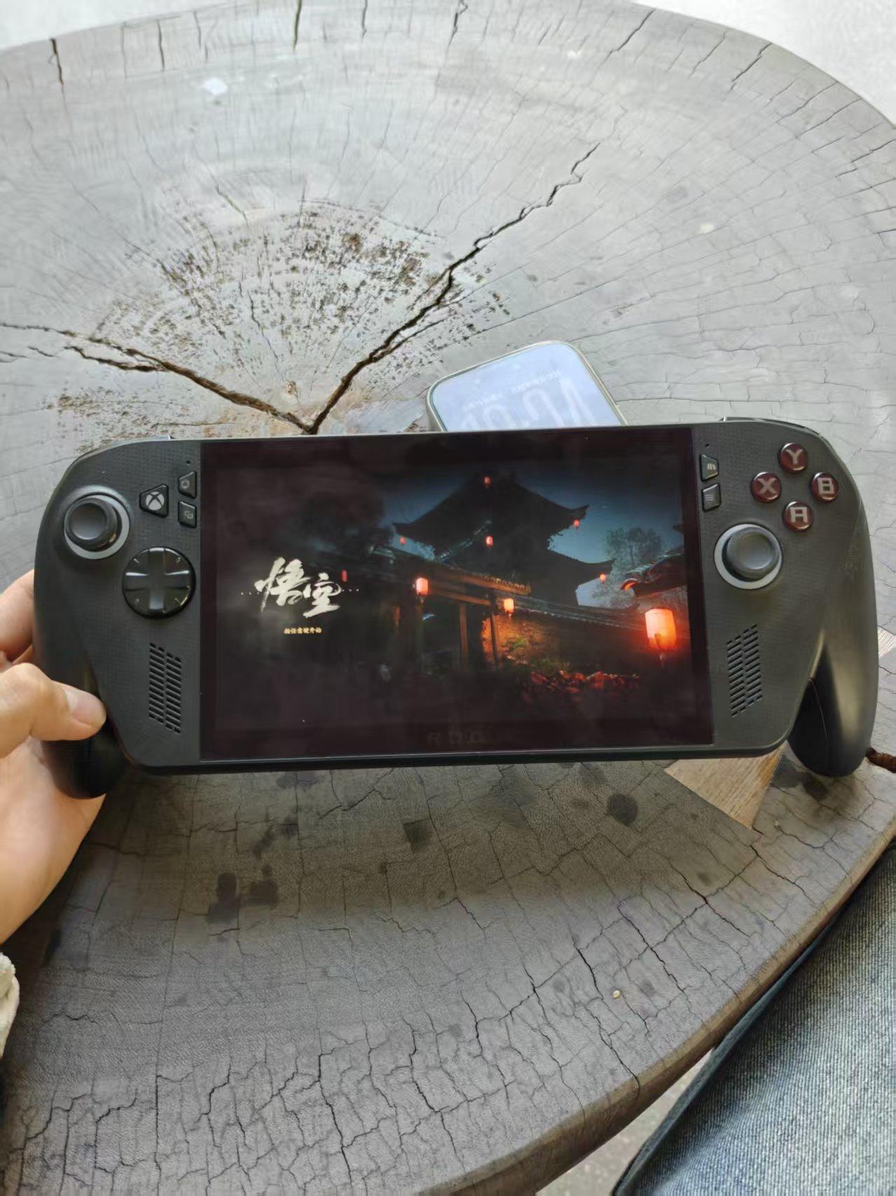 过年小孩哥估计要馋哭了！！上了一年班，过年回家只想彻底躺平玩游戏。心血来潮冲