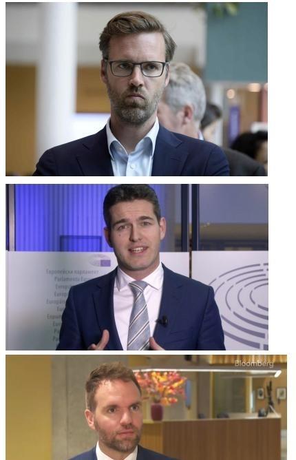 安世之争后，荷兰又准备对中国出手了！荷兰新一届内阁，本周一已经基本定下来了。美媒