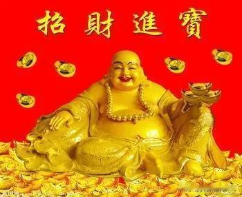 上联：云闲古寺窥禅意。谁来对下联谢邀！[作揖]上联：云闲古寺窥禅意，下联：