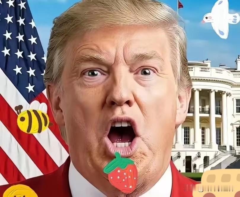 美国消息！11月23日，多名美国官员放出消息，说美国准备在未来几天对委内瑞拉