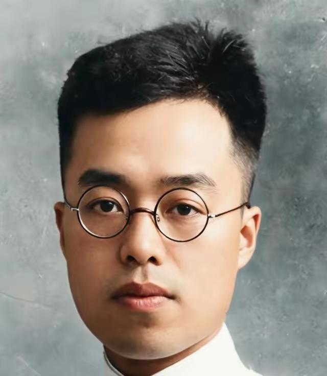 陈寿昌不知中央红军长征，逆势强推扩红，恢复红16师，扩军5000人，开辟根据地，