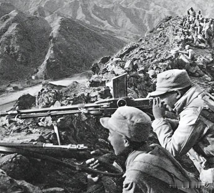 25岁八路科长酷刑不屈，日军送美人竟“松口”？真相看哭国人！1943年，仅