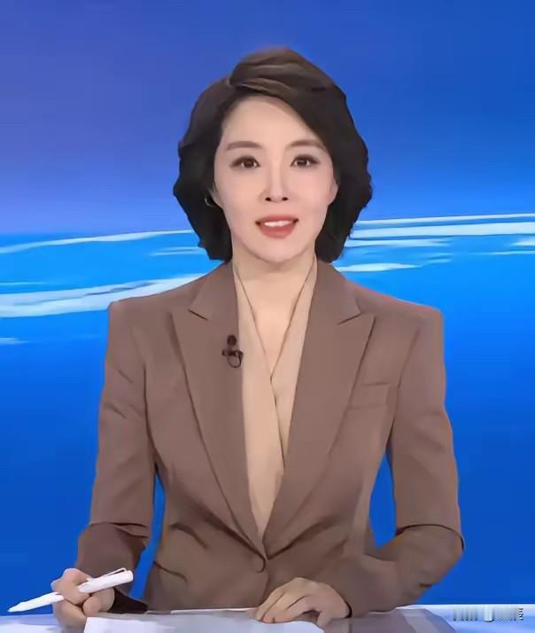 好消息，好消息中粮集团刚刚官宣了！9月23日，中粮集团在北京宣布，其旗下中粮