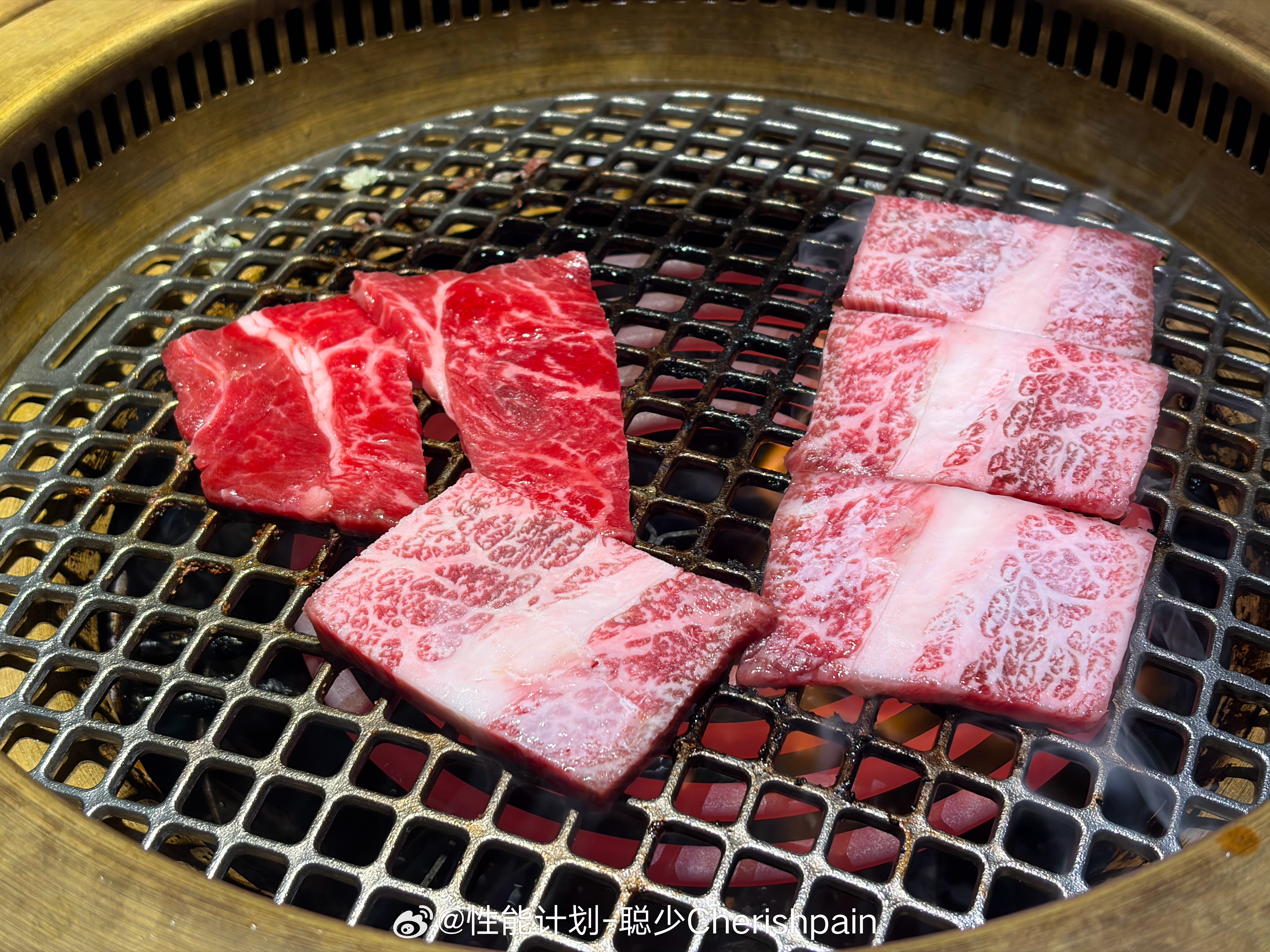 我只能说见到本人了目前工作非常认真​​​