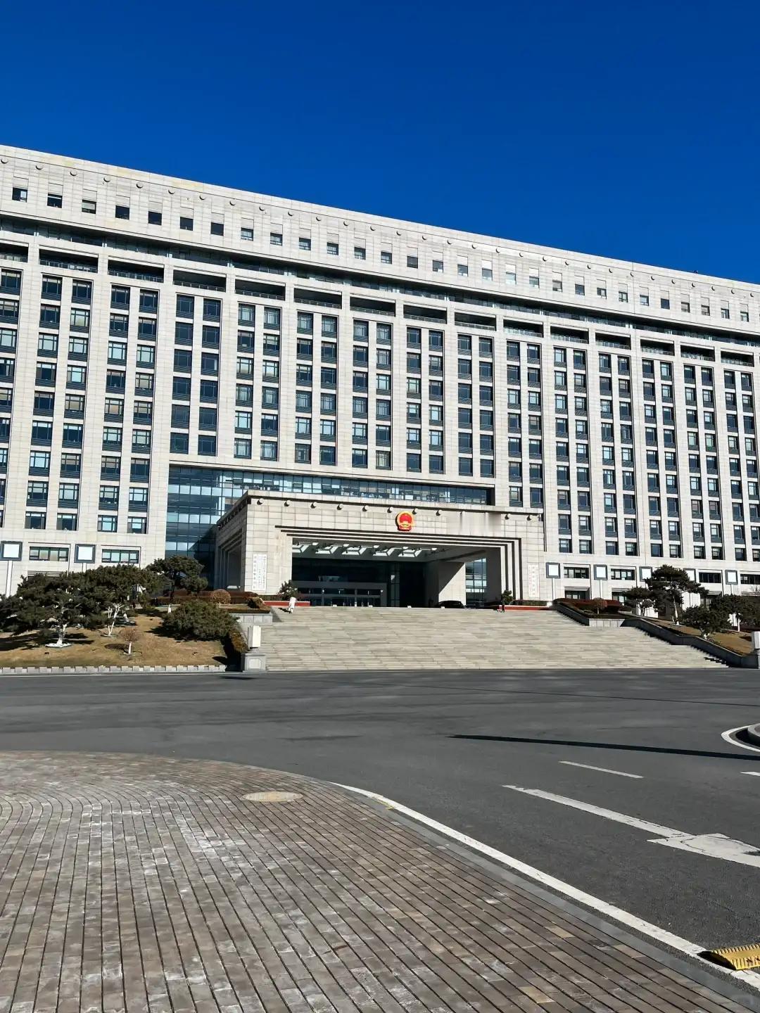 天呐！央视爆了！！12月起施行一批新规和每个人都有关！尤其是开店的食品安