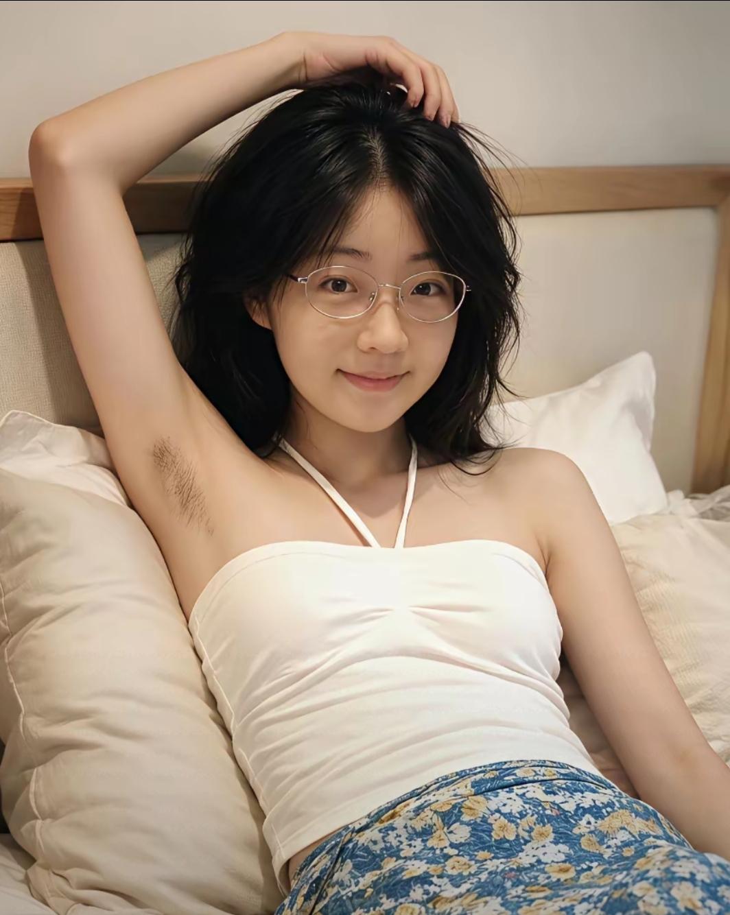 深夜失眠，心里满是牵挂一到深夜就陷入焦虑，心里乱糟糟的，翻来覆去怎么都睡不