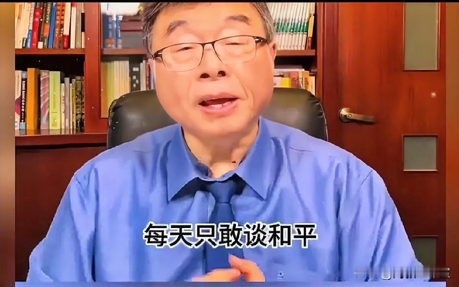 郑丽文遭遇信任危机，何鹰鹭退党，黄国昌窜日。那么郑丽文又是否会兑现选时的承诺？邱